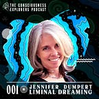 The Mind Bod Adventure Pod