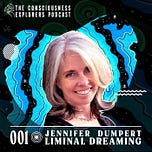 The Mind Bod Adventure Pod