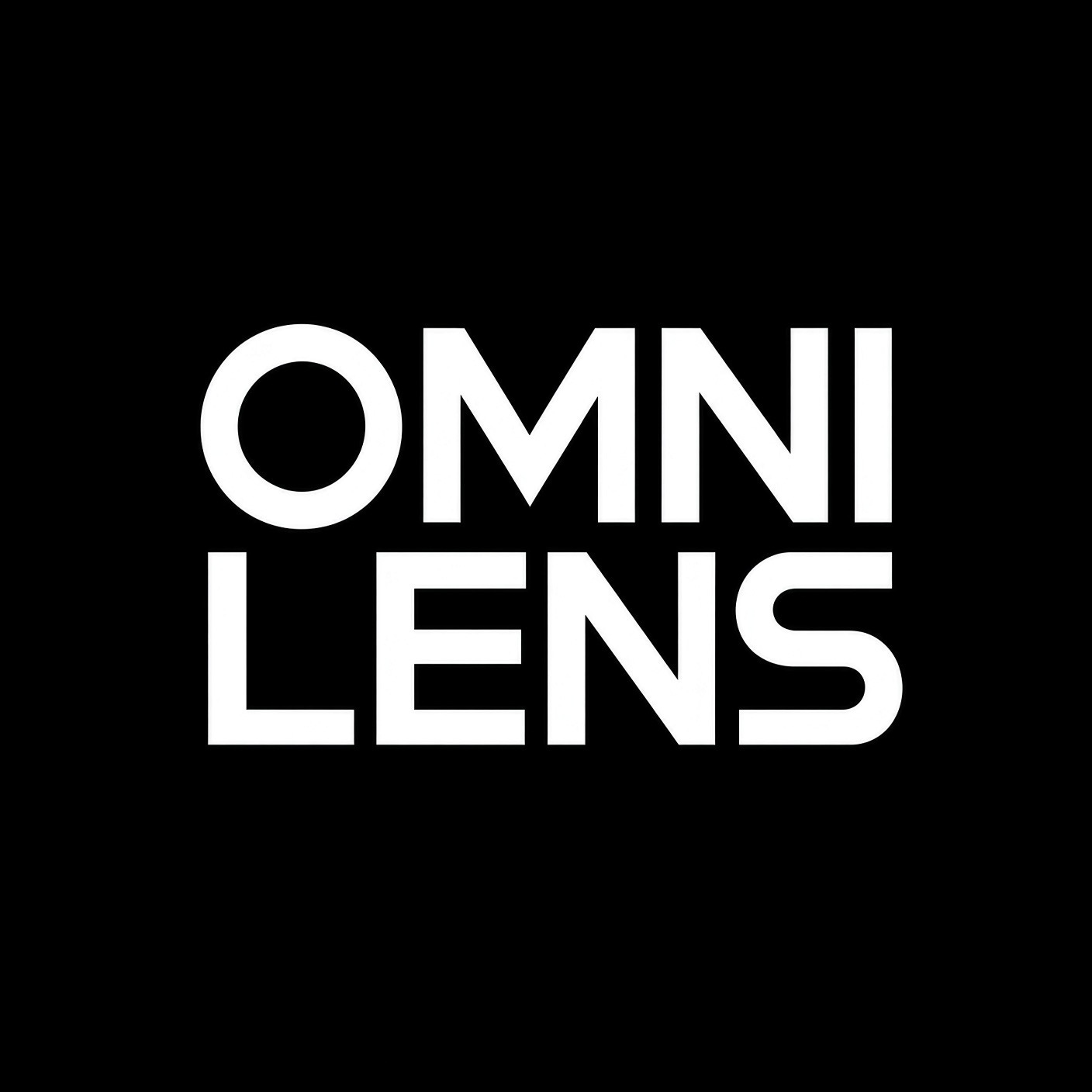 OmniLens