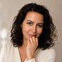 Nadia Hachouche's avatar