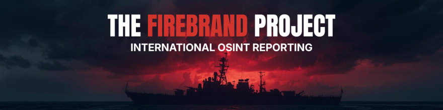 The Firebrand Project