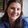 Bonnie Lerner | The Kinship's avatar