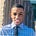 Paden Gayle's avatar