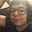 Avatar de Mari Lima