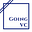 GoingVC's avatar