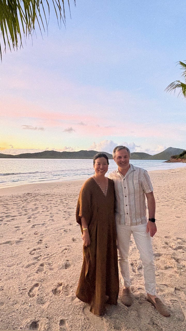 Antigua, travel hacking, travel writing, luxury travel