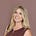 Kelly Brusch's avatar