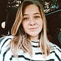 Пирина Воденичарова's avatar