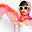 Tastemaker Fashion by Liv's avatar