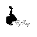 L'Atelier des Voyages