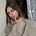 Roberta Aukštikalnytė's avatar