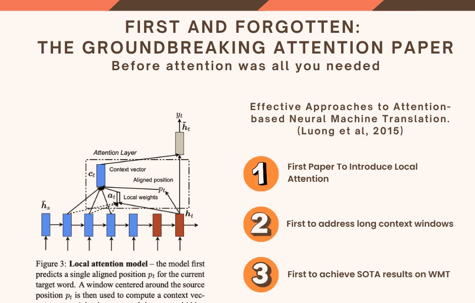 洋書 MIMO from Theory to Implementation df9c75cc-9136-4609-8af7-