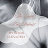 The Everyday Erotic