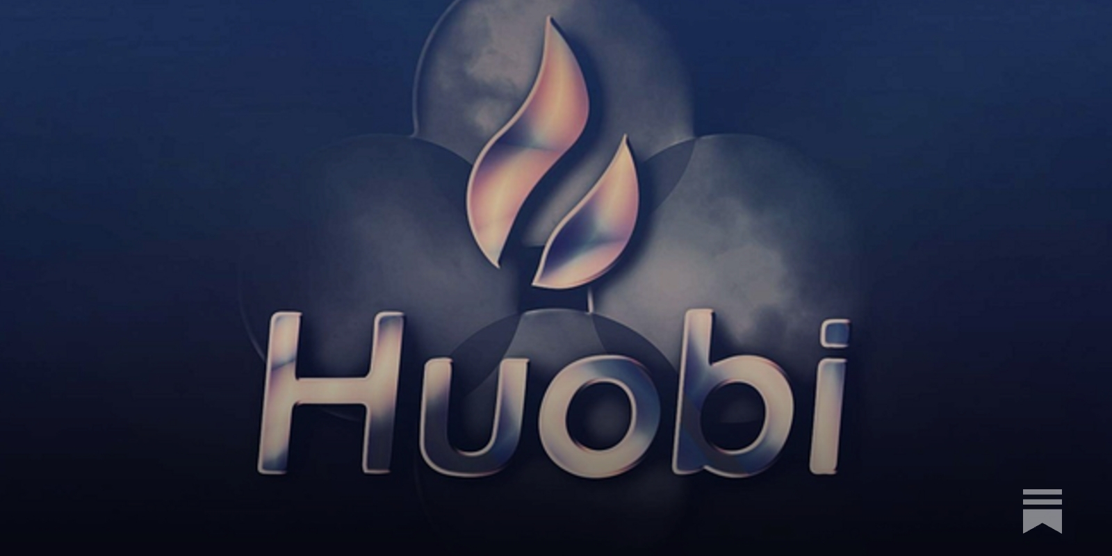 Unlocking the Power of Huobi A Comprehensive Guide to Navigating the Cryptocurrency Exchange