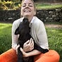 Kate Lorenz's avatar