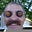 Peter Blum's avatar