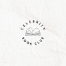 Celebrity Book Club