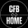 X avatar for @CFBHome
