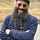 Rabbi Yonah's Practice