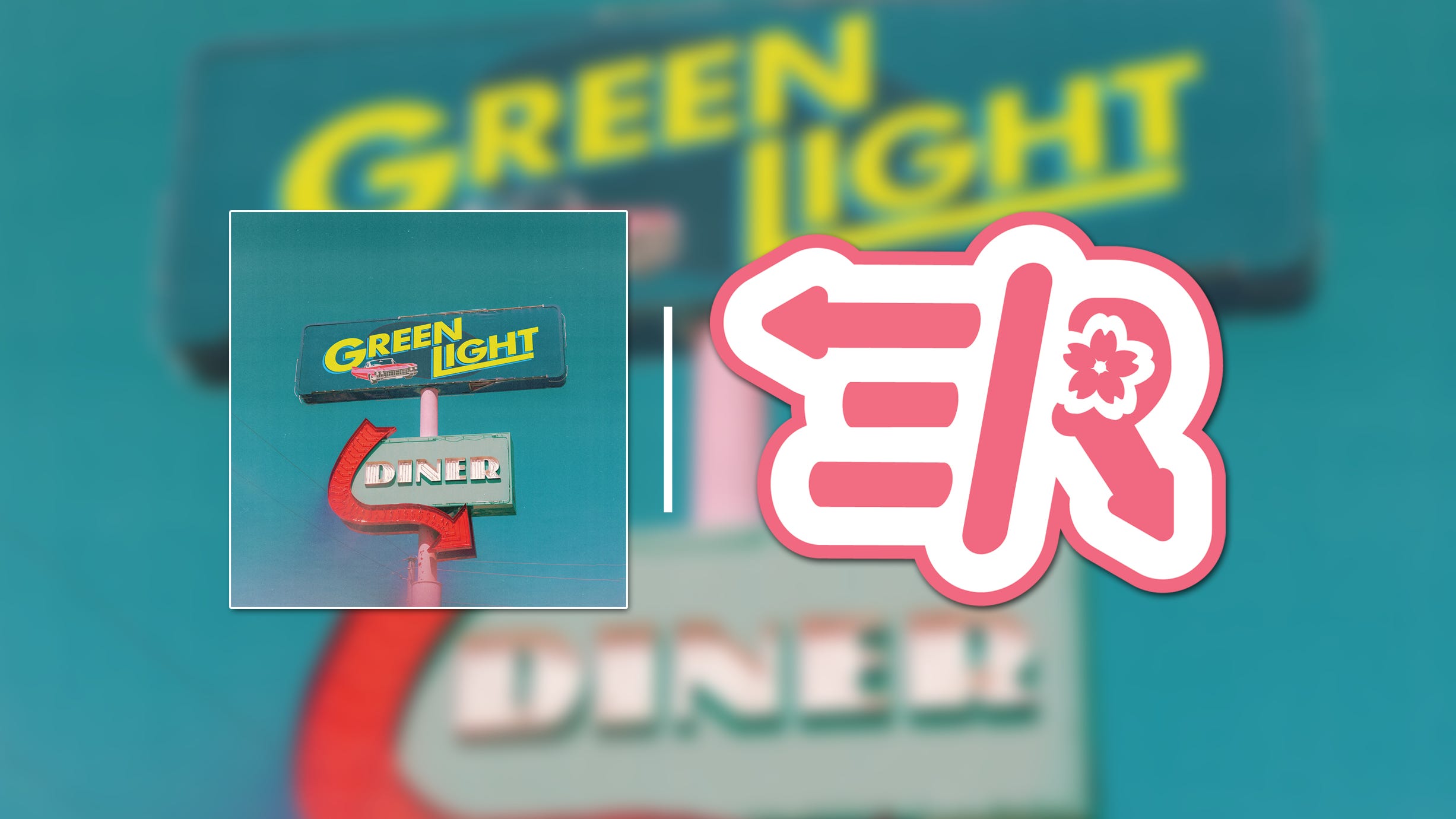 Green Light by Furui Riho (Album Review) ▸ J-Music Exchange/Rate