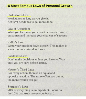 A page of a law book

AI-generated content may be incorrect.