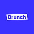 Brunch's avatar