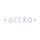 Ostro