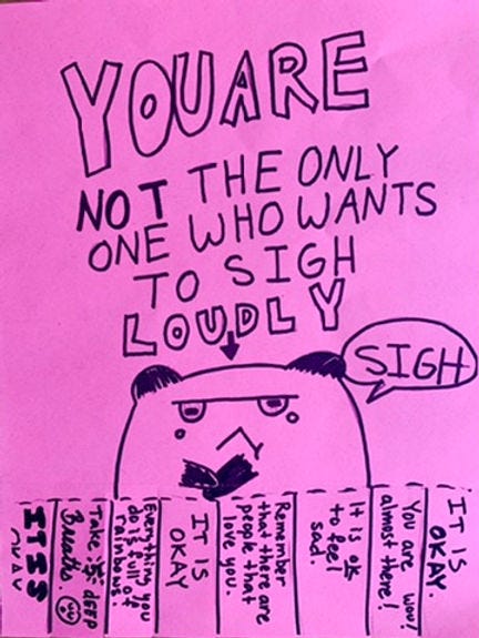 qJxEzmmEQ3yQnIfOVcAC%Q_mini_aa9f.jpg qJxEzmmEQ3yQnIfOVcAC%Q_mini_aa9f.jpg