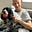 Shane Clarke's avatar