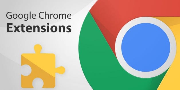 Day 13 - Profitable MVP in 30 Days - Speed Reading, Chrome Extension Day 13 - Profitable MVP in 30 Days - Speed Reading, Chrome Extension