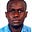 James Lubwa's avatar