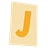The Journey
