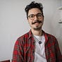 samu blasko's avatar