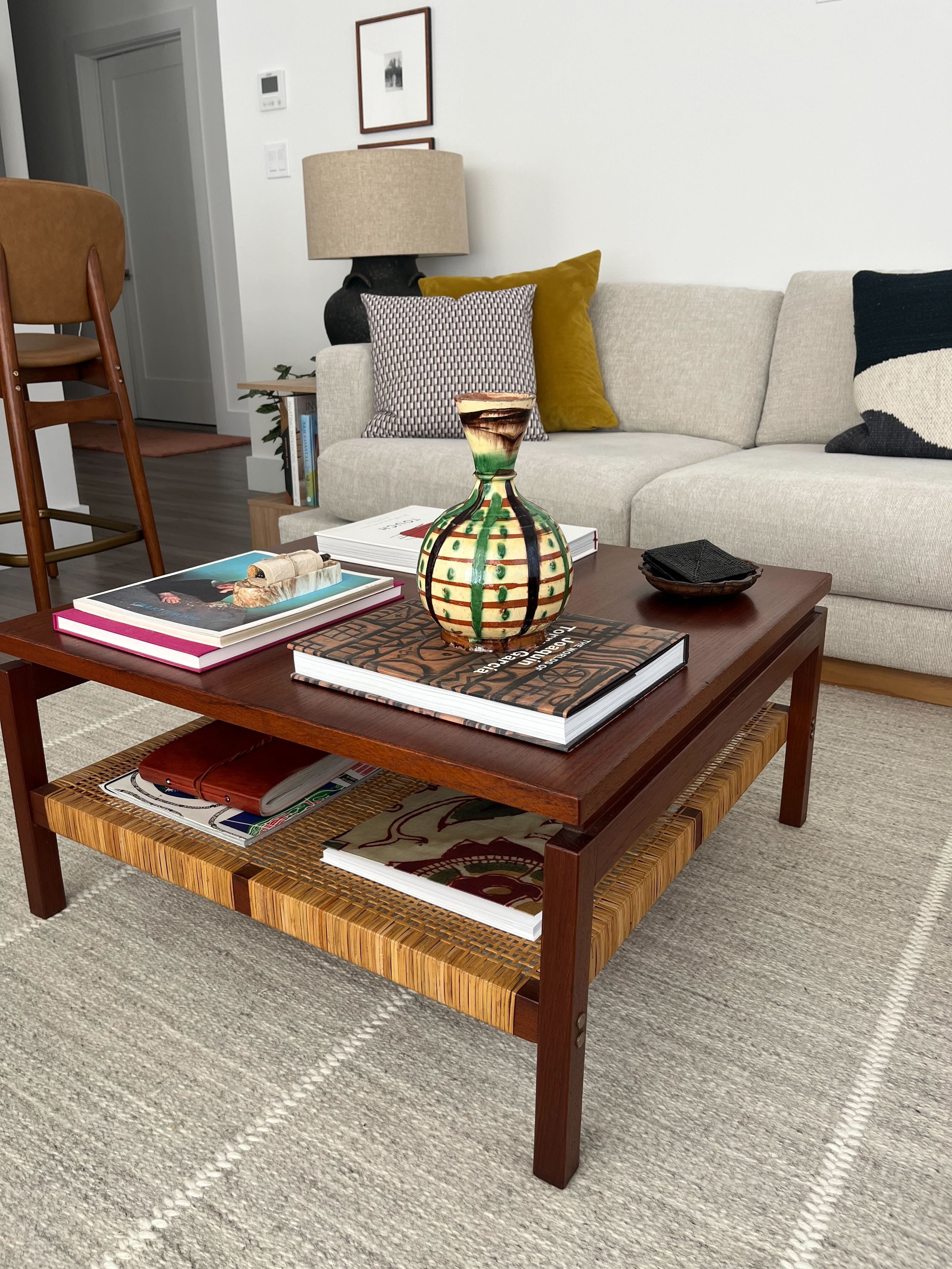 Domino's Lydia Geisel Shares The Best Thing She Ever Thrifted