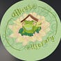 Atticus literary's avatar