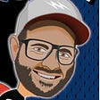 Seth Kush's avatar