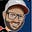 Seth Kush's avatar