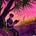 Matthew Nitkoski's avatar