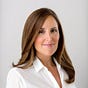 Carrie Regan's avatar