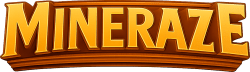 MineRaze