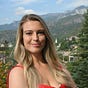 Julianne Xenakis's avatar