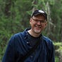 Richard Powell's avatar