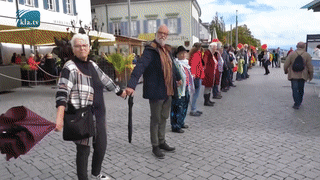 20261016_MK_Friedenskette_END_v02.mp4