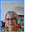 Colleen Evans's avatar