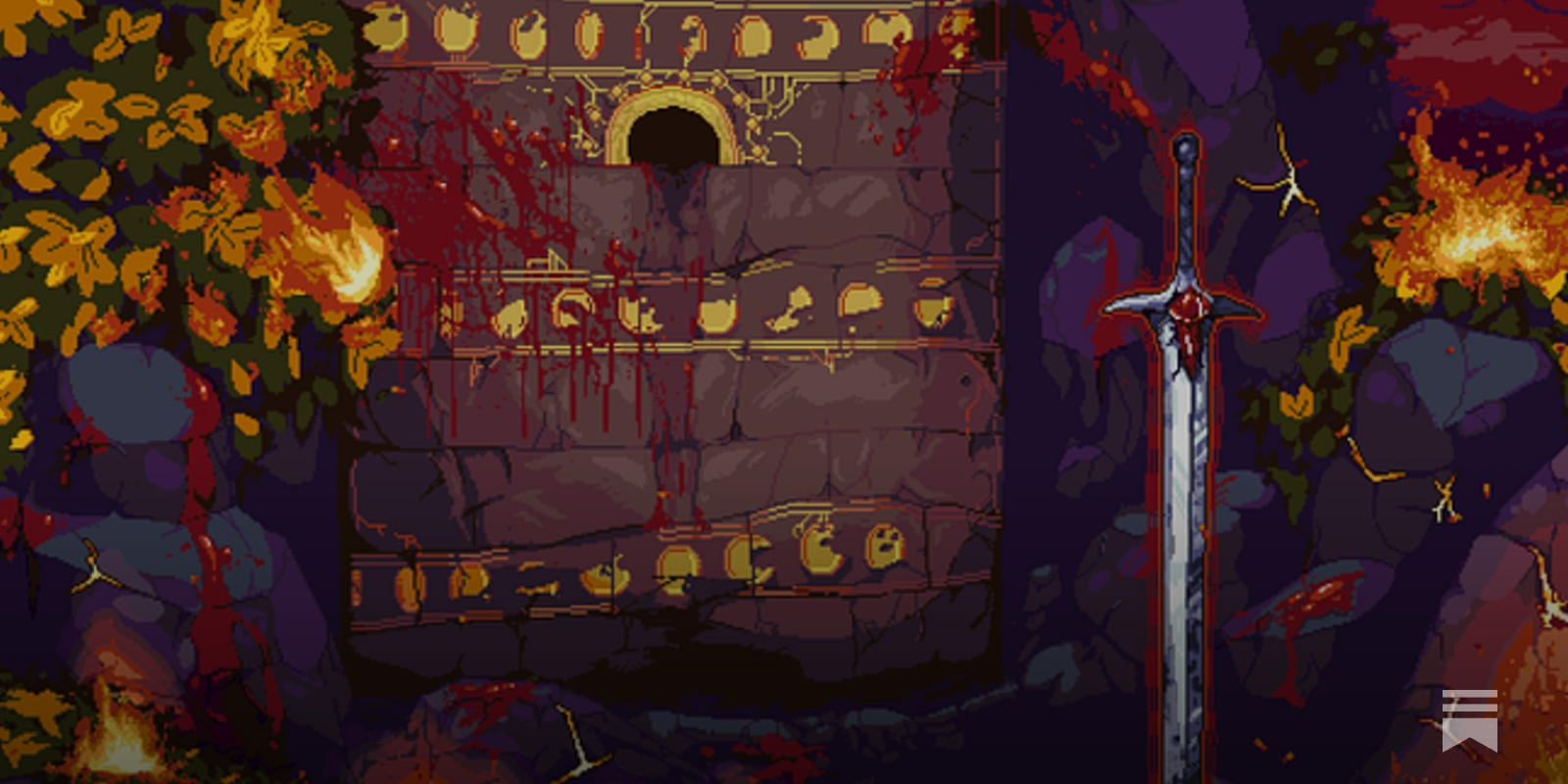 Cambria GUIDE - MopOzeu