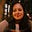 Flor Tejada's avatar