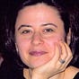 Lana Camiel, PharmD's avatar