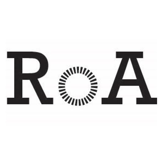 Artwork for The Root of All