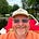Dan Muttart's avatar