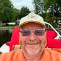 Dan Muttart's avatar